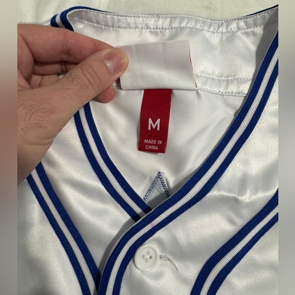 Supreme - Picture 8 of 16